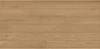Керамогранит Atlas Concorde Log AX0T Icon Oak Deck Outdoor 20mm 60x120 фото 3