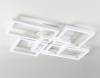 Потолочный светодиодный светильник Ambrella light Acrylica FA1011 фото 5