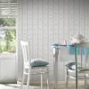 Обои флизелиновые A.S. Creation Maison Charme 39069-3 фото 4