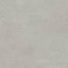 Керамогранит Kerama Marazzi Монсеррат SG647520R серый светлый натуральный обрезной 60x60 фото 6