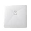 Поддон для душа RGW Stone Tray ST-W 16152075-01 75x75x2,5 фото 2
