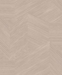 Обои флизелиновые Rasch Color Your Life 822823