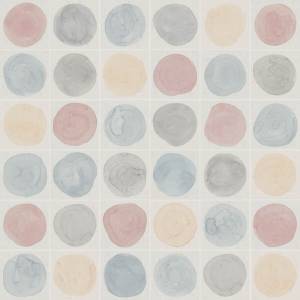 Декор Vives Paola Hugo-B 20x20