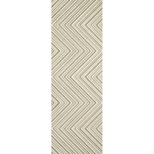 Декор FAP Ceramiche Lumina Stone fOIS Peak Beige 30.5x91.5