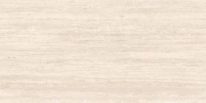 Керамогранит Vitra СпаСтоун K958164R0001VTER Травертин Матовый R10A 60x120