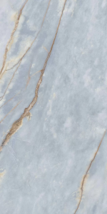 Керамогранит ABK Sensi Nuance PF60014366 Deep River Lux 3D 60x120