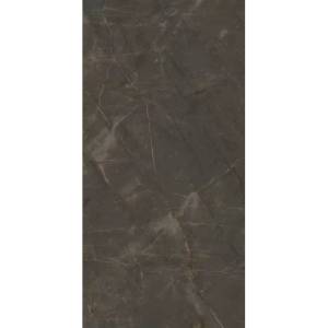 Керамогранит Ariostea Marmi Classici PL612515 Pulpis Grey Luc Ret 60x120