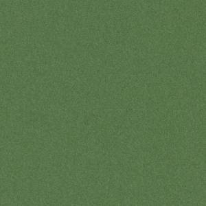 Линолеум Tarkett IQ Melodia (АйКью Мелодия) 2639 (рулон: 2x23=46 м2)