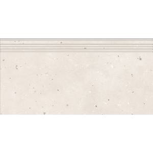 Ступень Grasaro Granella G-41/MR/st01 Light beige 30x60x9
