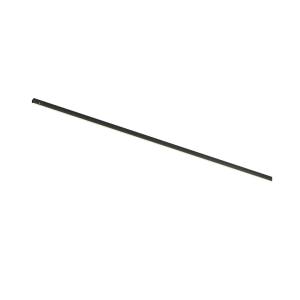 Трековый светильник Technical Basis Levity TR190-1-15W2.7K-B
