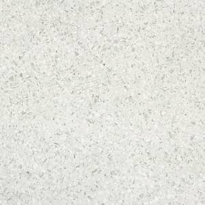 Керамогранит Atlas Concorde Marvel Gems ATW3 Terrazzo White 60x60 Керамогранит Atlas Concorde Marvel Gems ATW3 Terrazzo White 60x60