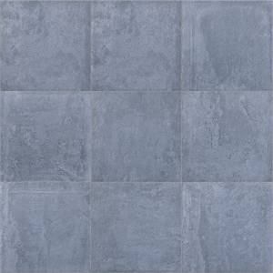 Керамогранит Mainzu Carino Indigo 20x20
