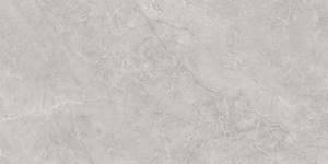 Керамогранит Laparet Pluto SG50005220R Silver светло-серый 59.5х119.1