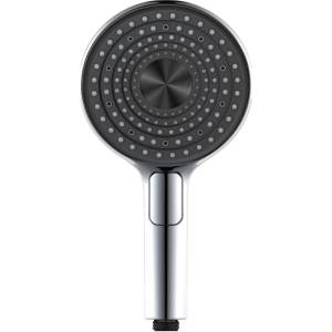 Лейка для душа ESKO SPL1403 хром