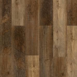 SPC Ламинат Alta Step Perfecto 5/34 4V SPC8806 Дуб Античный 1218x180 (распродажа)