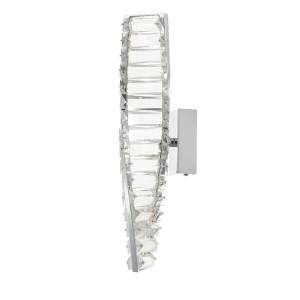 Бра Rivoli Manuela 6166-701