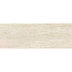 Керамическая плитка Marazzi Italy Marbleplay M4NY Travertino 30x90
