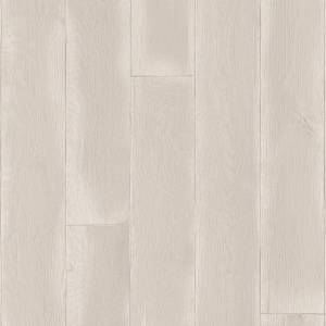 Линолеум Sinteros Bonus 230502096 Repin 1 (рулон: 3.5x30=105 м2)