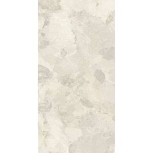 Керамогранит Imola Ceramica Crew Bitter CR BIT 12A RM 60x120