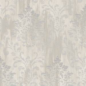 Обои флизелиновые Aura Metallic Fx W78180