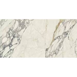 Керамогранит Kerlite Starlight Tiles Glossy Corchia Arabesque 50x100