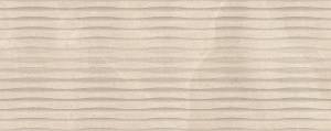 Керамическая плитка Porcelanosa Limestone 100388420 Sand Fiume 59.6x150