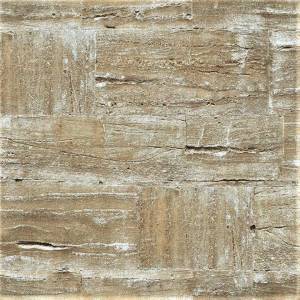 Обои AdaWall Anka 1605-2