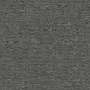 Обои Architector Parisienne PR1024