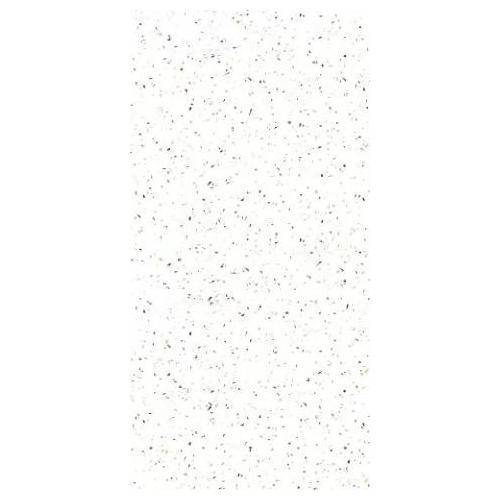 Керамогранит Kerranova Vetro K-340/MR White 60x120