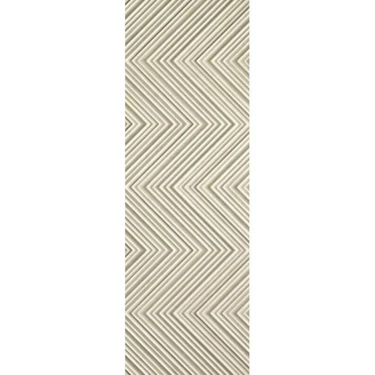 Декор FAP Ceramiche Lumina Stone fOIS Peak Beige 30.5x91.5