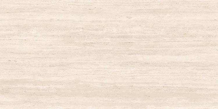 Керамогранит Vitra СпаСтоун K958164R0001VTER Травертин Матовый R10A 60x120