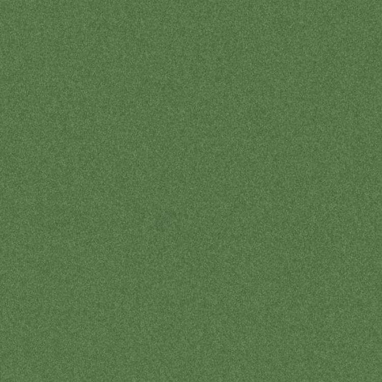 Линолеум Tarkett IQ Melodia (АйКью Мелодия) 2639 (рулон: 2x23=46 м2)