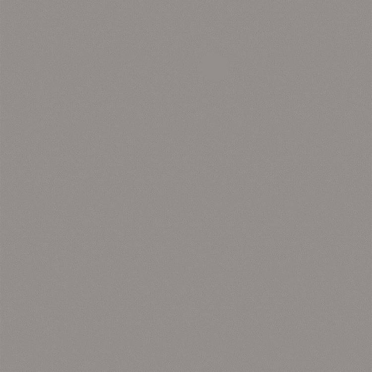Обои Decaro Suede ARV031