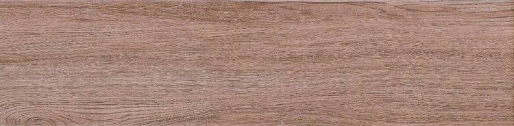 Керамогранит Gres de Aragon Ordesa Базовая Marron 15x60