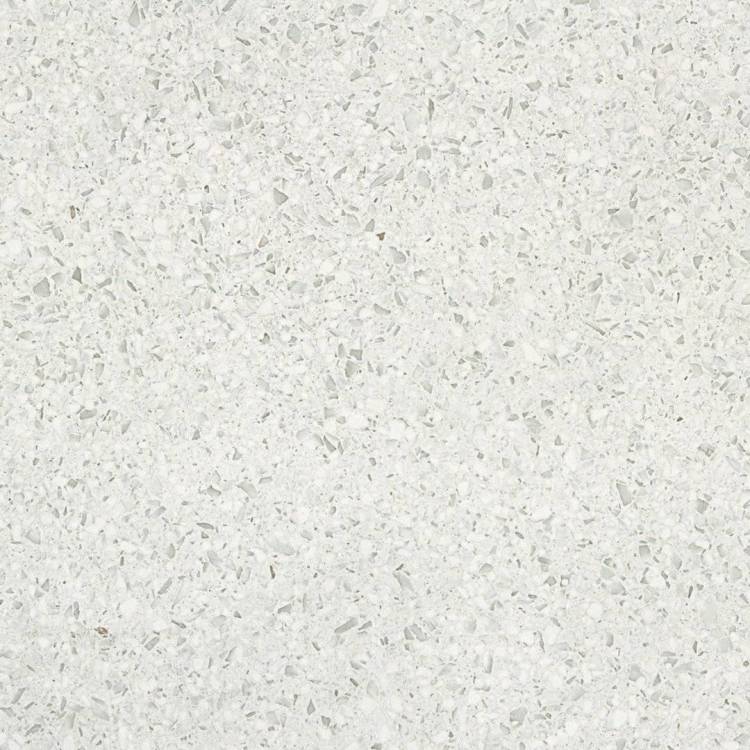 Керамогранит Atlas Concorde Marvel Gems ATW3 Terrazzo White 60x60