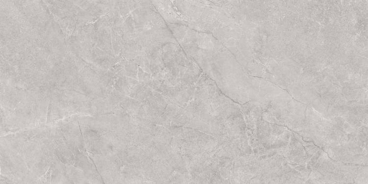Керамогранит Laparet Pluto SG50005220R Silver светло-серый 59.5х119.1