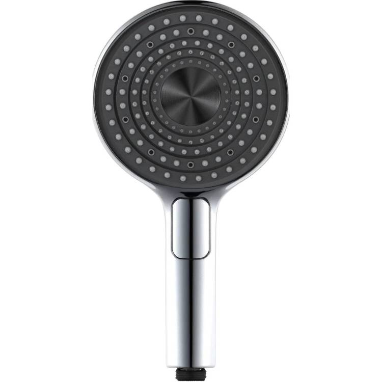 Лейка для душа ESKO SPL1403 хром