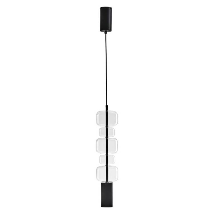 Подвес Lumion Verona 6503/1