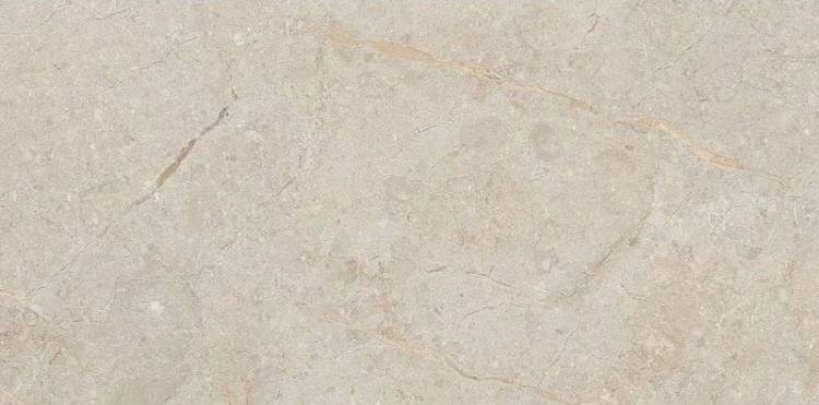 Керамогранит Art&Natura Una Pietra Pearl Rustic Carving 60x120