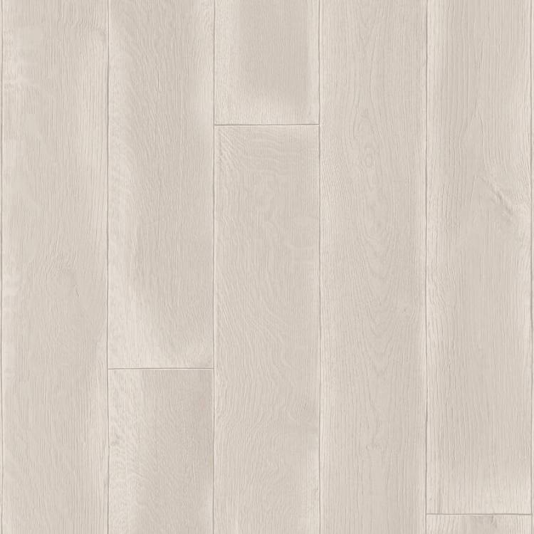 Линолеум Sinteros Bonus 230502096 Repin 1 (рулон: 3.5x30=105 м2)