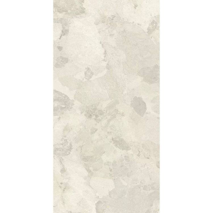 Керамогранит Imola Ceramica Crew Bitter CR BIT 12A RM 60x120