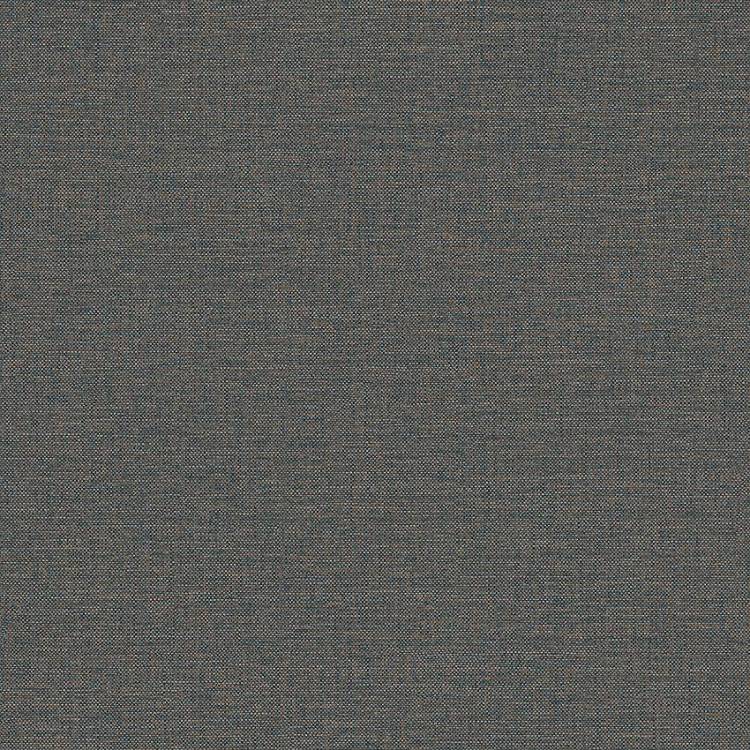Обои Architector Parisienne PR1024