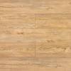 SPC Ламинат CronaFloor Wood 4/43 4V XJ1053-7 Паланга 1200x180