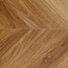 LVT Плитка Damy Floor Chevron 2.5/43 4V DF09-Ch-LVT Монсоро 600x127