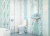 Декор AltaCera Fluence DW9WAV06 Wave 24.9x50 фото 3