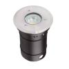 Грунтовый светильник Kanlux Berg 7172