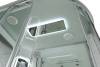 Душевая кабина AvaCan A2812LLED 120x80x220 фото 15