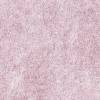 Коврик Wasserkraft Wern BM-2584 Rose фото 4