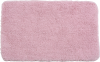 Коврик Wasserkraft Kammel BM-8309 chalk pink