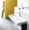 Смеситель для раковины Hansgrohe Focus 31608000 фото 4